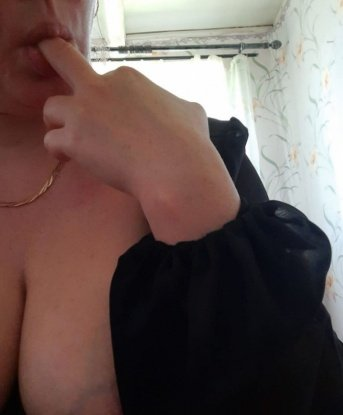 Проститутка Екатеринка